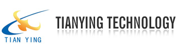 Hengshui Tianying Technology co., LTD.